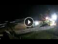 Webcam Ballito