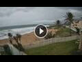 Webcam Ballito
