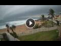 Webcam Ballito