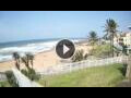 Webcam Ballito