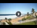 Webcam Ballito