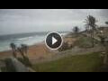 Webcam Ballito