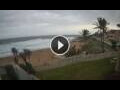 Webcam Ballito