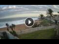 Webcam Ballito