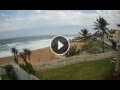 Webcam Ballito