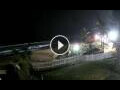 Webcam Ballito