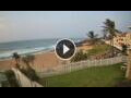 Webcam Ballito