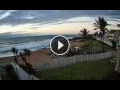 Webcam Ballito