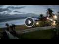 Webcam Ballito