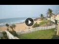 Webcam Ballito