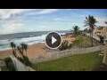 Webcam Ballito