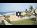 Webcam Ballito