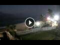 Webcam Ballito