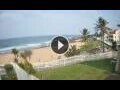 Webcam Ballito