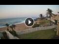 Webcam Ballito