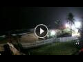 Webcam Ballito