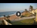 Webcam Ballito