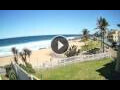 Webcam Ballito