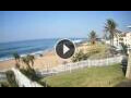 Webcam Ballito