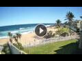 Webcam Ballito