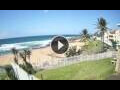 Webcam Ballito