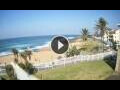 Webcam Ballito