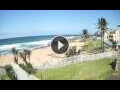 Webcam Ballito