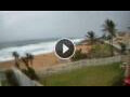 Webcam Ballito