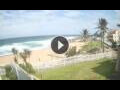 Webcam Ballito