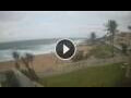 Webcam Ballito