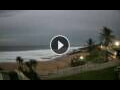 Webcam Ballito