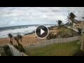Webcam Ballito