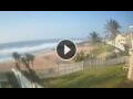 Webcam Ballito