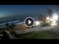 Webcam Ballito