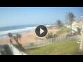 Webcam Ballito