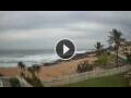 Webcam Ballito