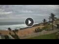 Webcam Ballito