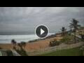 Webcam Ballito