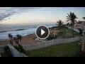 Webcam Ballito