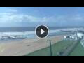 Webcam Ballito