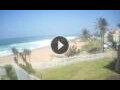 Webcam Ballito