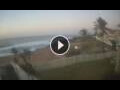 Webcam Ballito