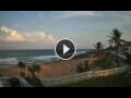 Webcam Ballito