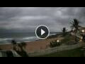 Webcam Ballito