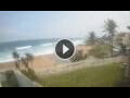 Webcam Ballito