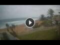 Webcam Ballito