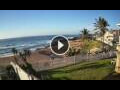 Webcam Ballito