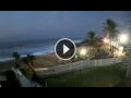 Webcam Ballito