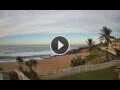 Webcam Ballito