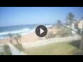 Webcam Ballito